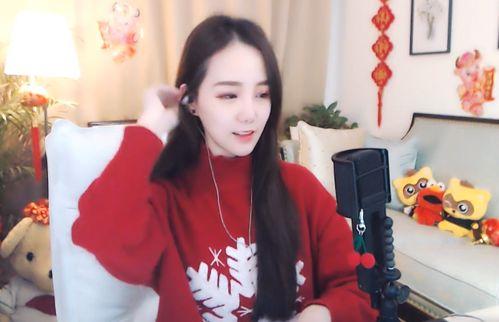 娱乐吃瓜小阿酱是谁